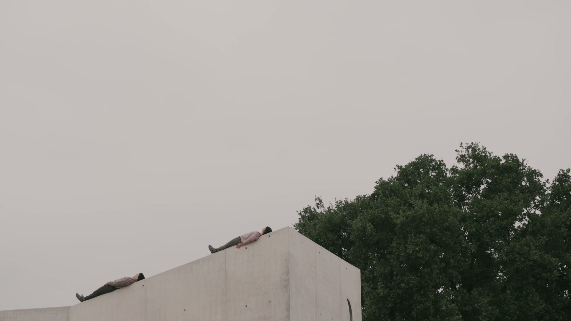 1: Structure — still 02