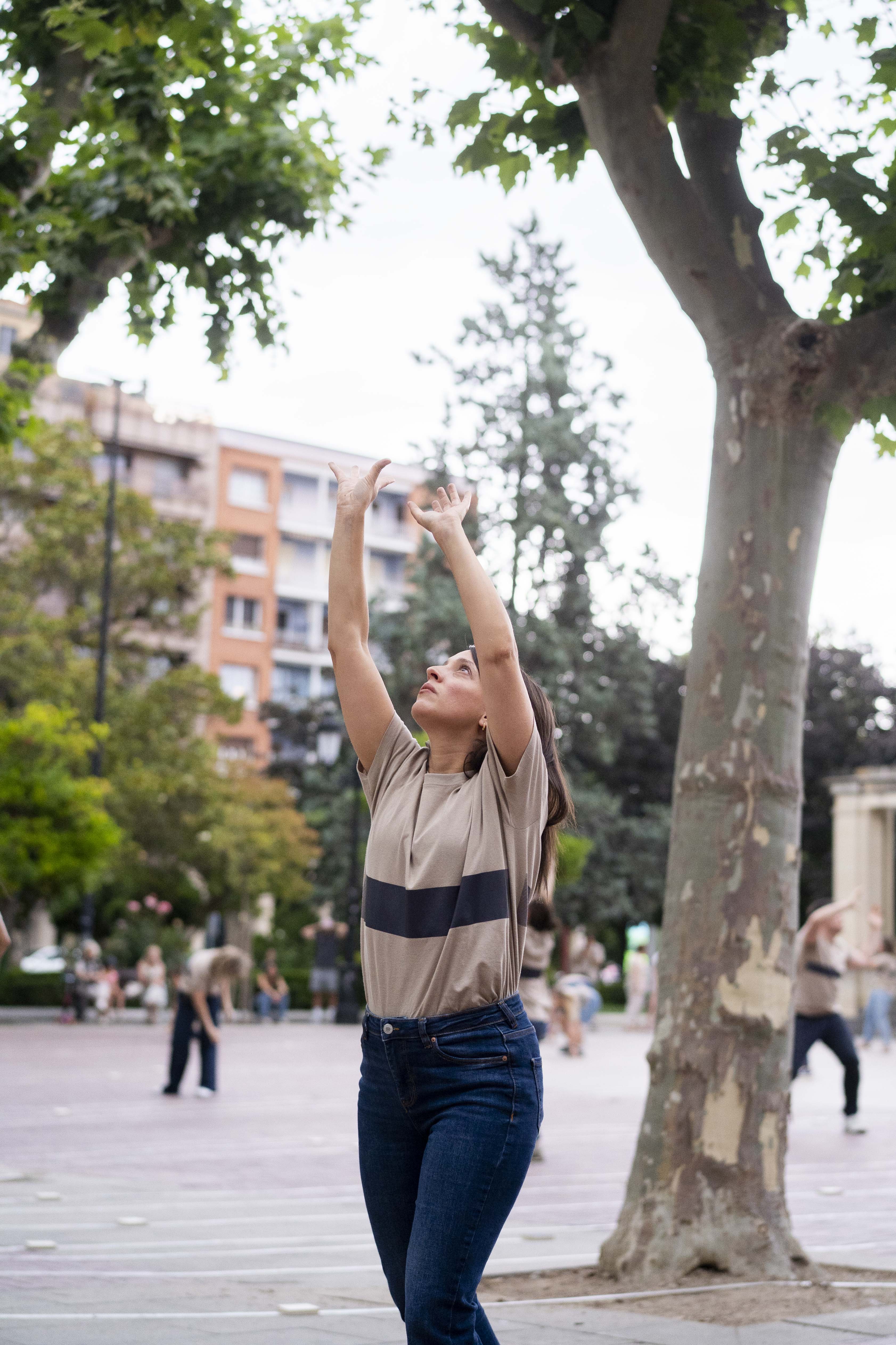 2: El Plano Latente — still 04