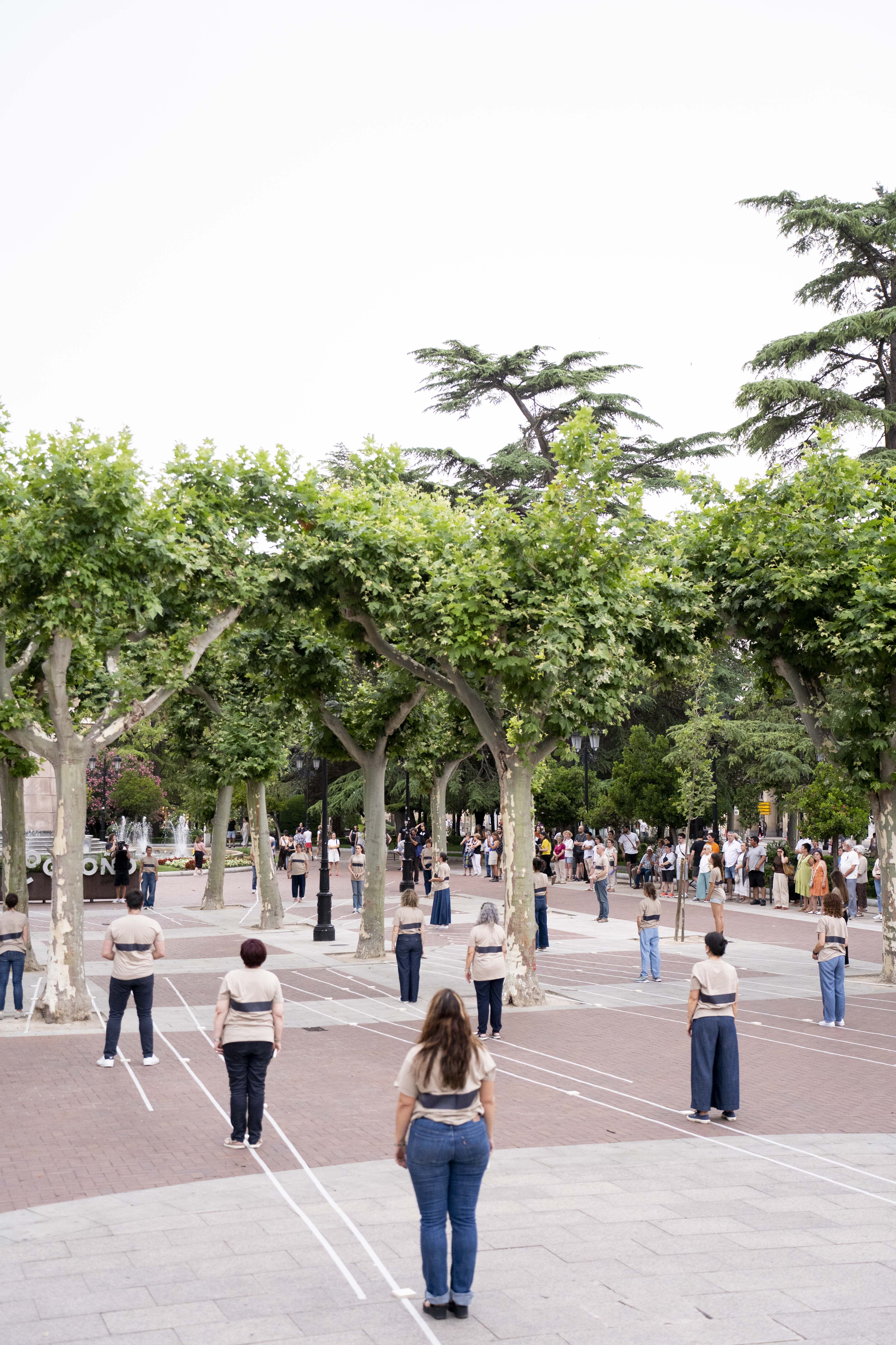 2: El Plano Latente — still 05