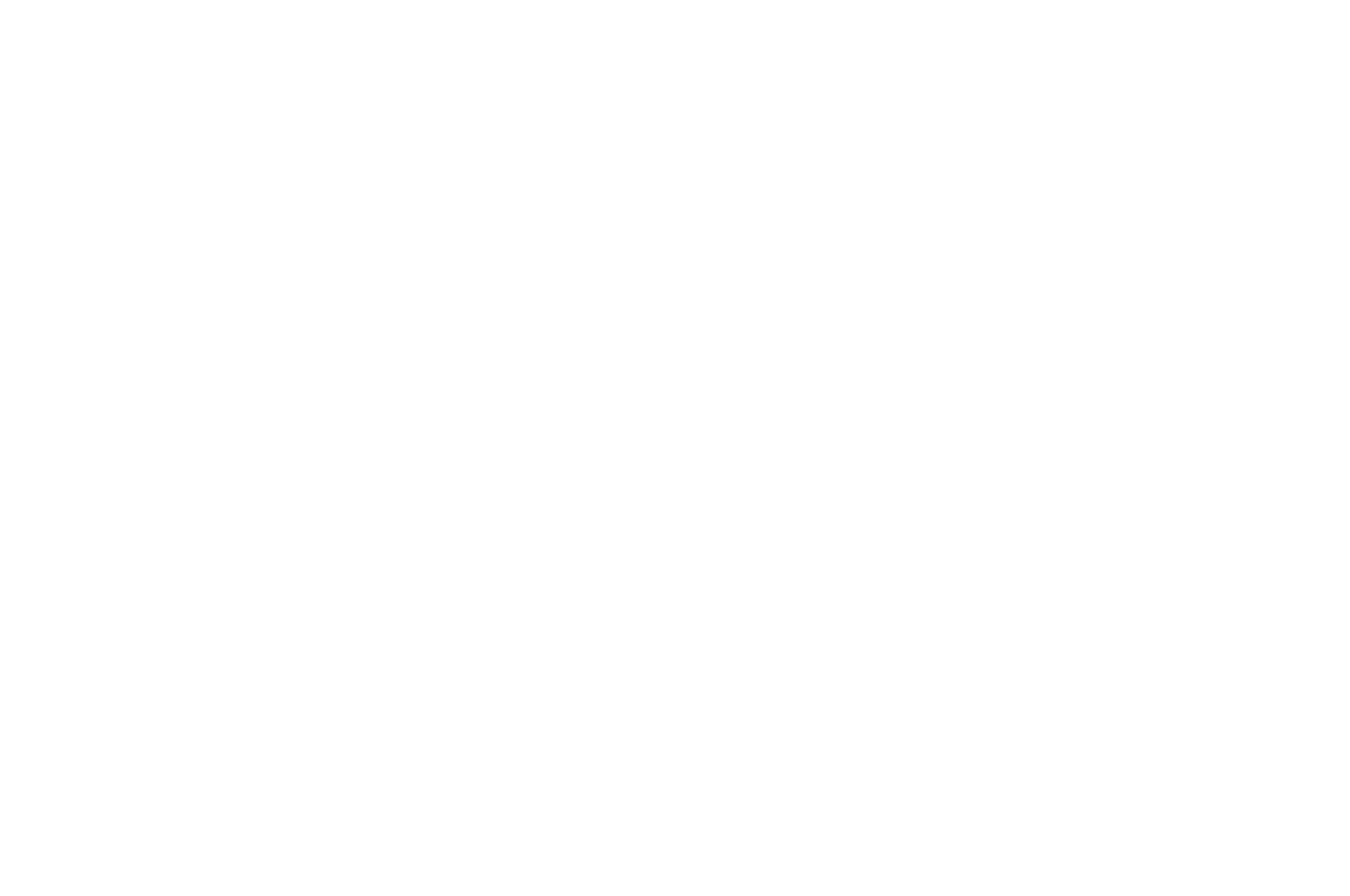 OFF Curiosa 2026 — Selección Oficial