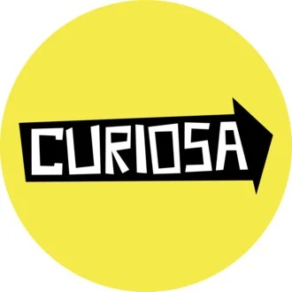 OFF Curiosa — Muestra de Videodanza de Granada