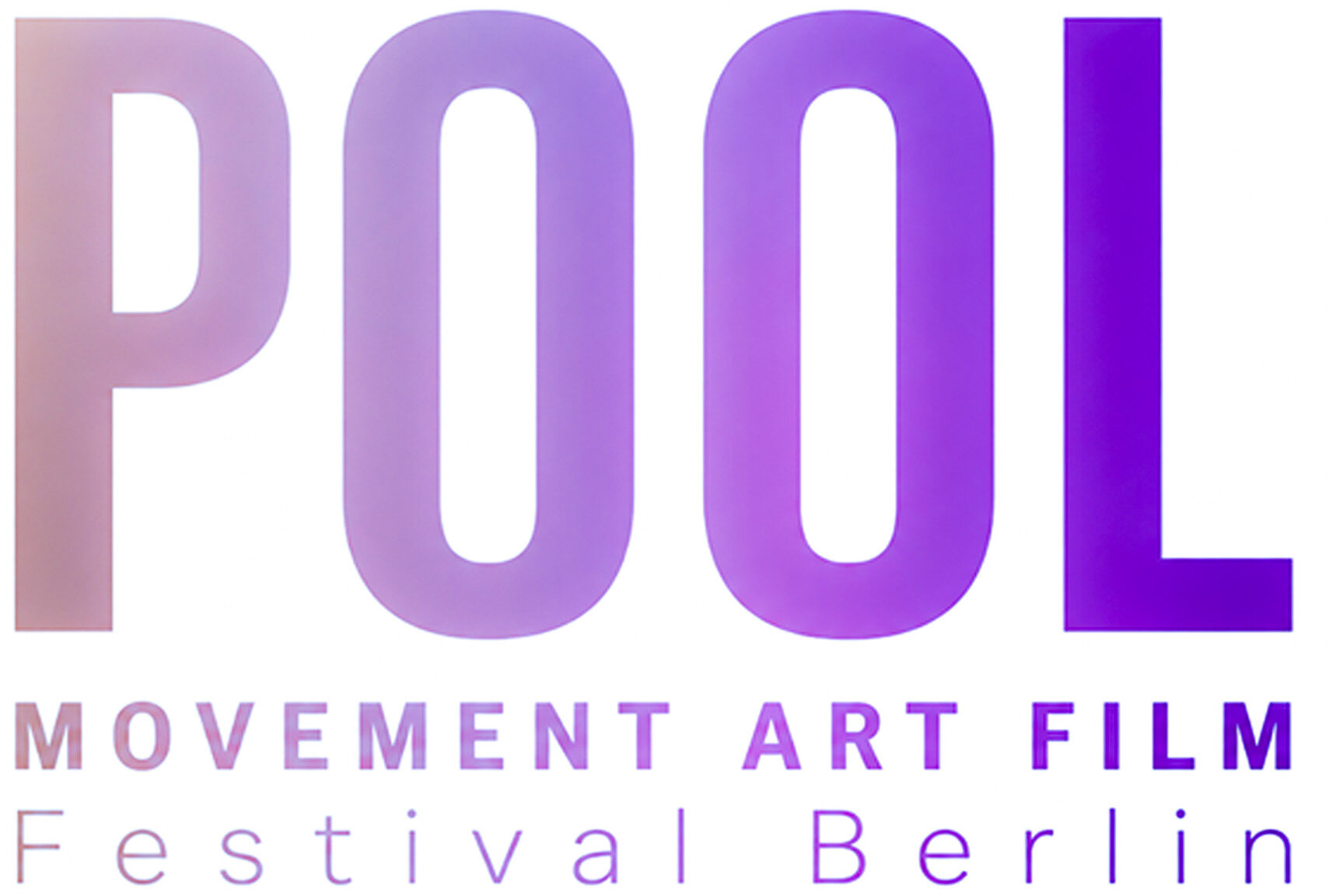 POOL Movement Art Film Festival Berlin