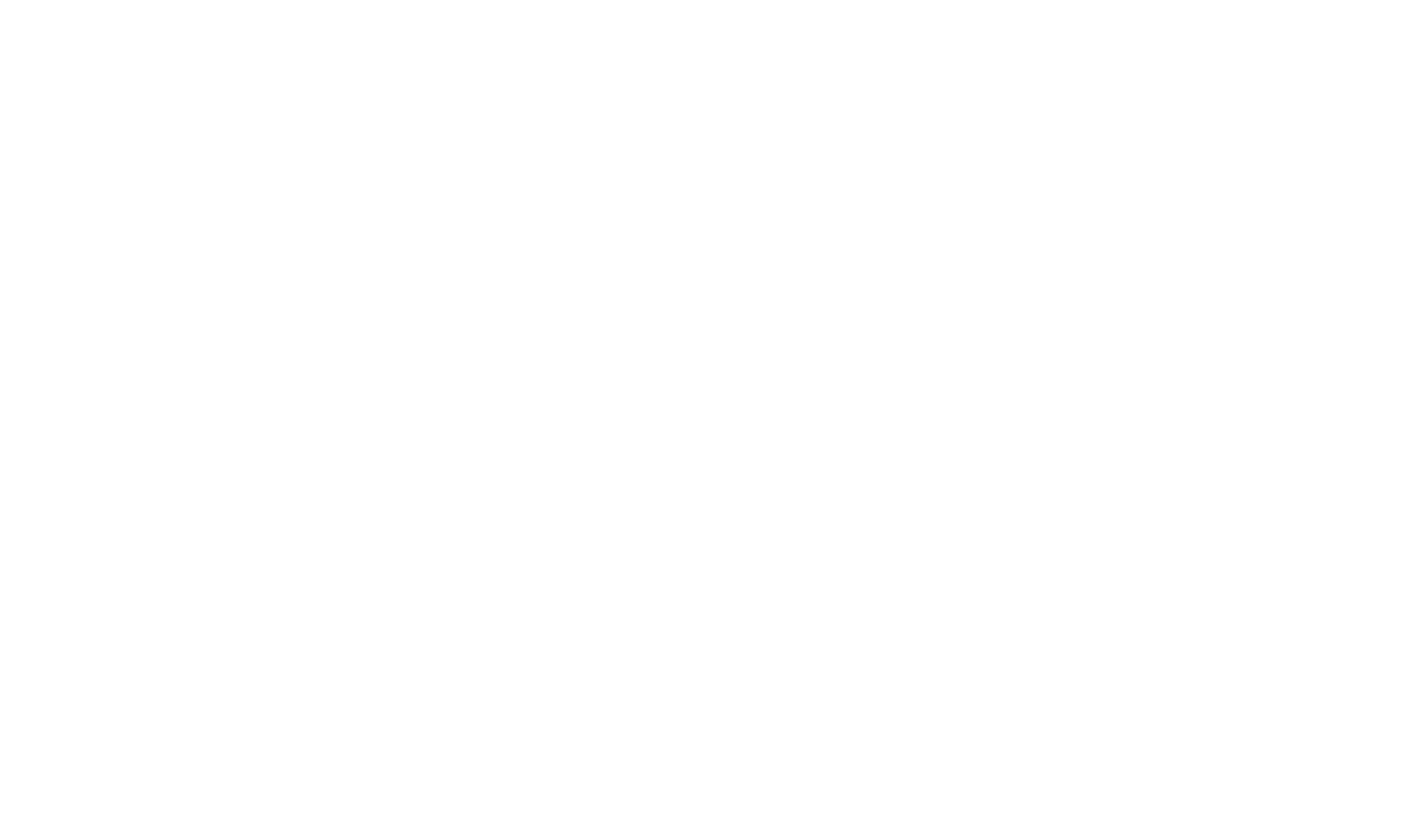 POOL Movement Art Film Festival Berlin — Official Selection